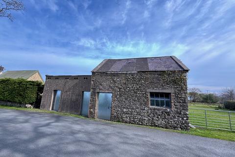 undefined, Capel Isaac, Llandeilo, Carmarthenshire.