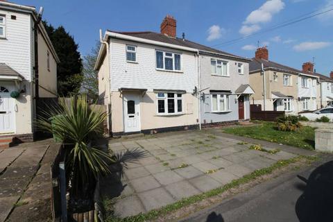 24 Caledonia Road, Wolverhampton, WV2 1JA