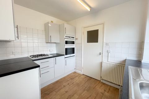 undefined, Pier Road, Northfleet, Gravesend, Kent, DA11
