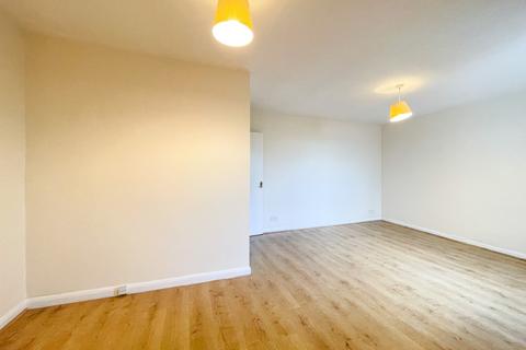 undefined, Pier Road, Northfleet, Gravesend, Kent, DA11