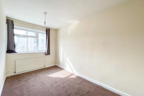 undefined, Pier Road, Northfleet, Gravesend, Kent, DA11