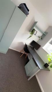 8 bedroom detached house to rent, *£87pppw excluding bills!* Church Street, Lenton