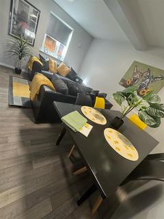 8 bedroom detached house to rent, *£87pppw excluding bills!* Church Street, Lenton