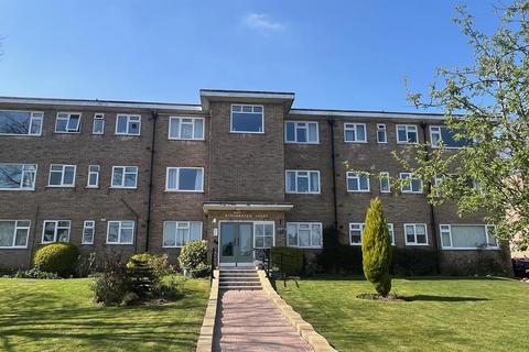 undefined, Vesey Close, Four Oaks