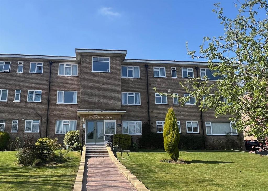 Winchester court 2 7s5.jpg