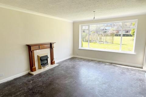 undefined, Vesey Close, Four Oaks