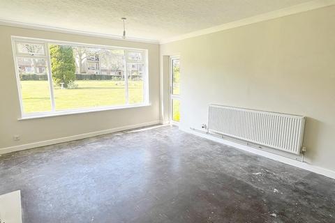 undefined, Vesey Close, Four Oaks