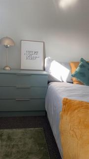 6 bedroom detached house to rent, *£87pppw excluding bills!* Church Street, Lenton