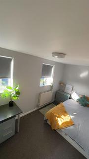 6 bedroom detached house to rent, *£87pppw excluding bills!* Church Street, Lenton