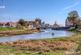 Cromwell Lane, Maldon, CM9 photo 4