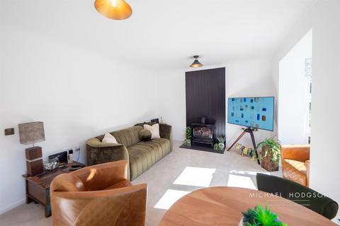 2 bedroom flat for sale, Beecholm Court, Ashbrooke, Sunderland