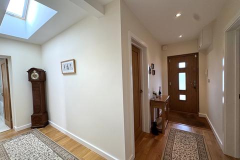 undefined, Hampton Drive, Ringwood, BH24