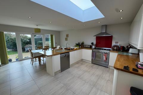 undefined, Hampton Drive, Ringwood, BH24