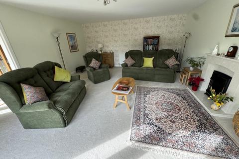 undefined, Hampton Drive, Ringwood, BH24