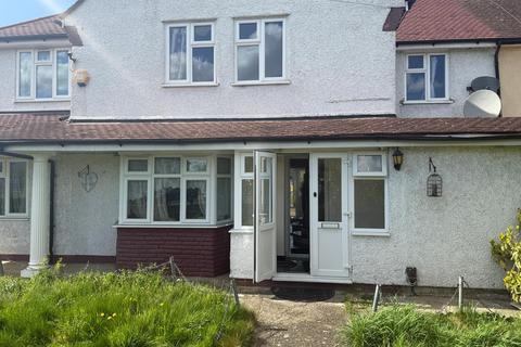 7 bedroom detached house to rent, Nightingale Road, Edmonton