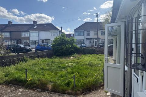 7 bedroom detached house to rent, Nightingale Road, Edmonton