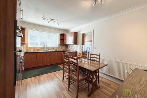 undefined, Davys Lane, Bracebridge Heath LN4
