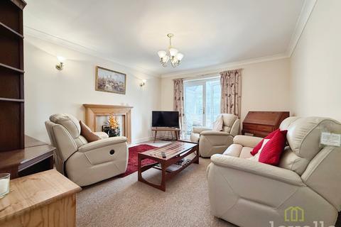 undefined, Davys Lane, Bracebridge Heath LN4