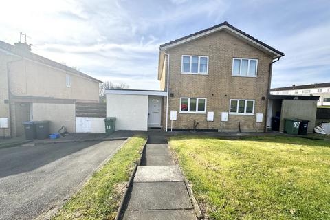 53 Helford Road, Peterlee, SR8 1ES