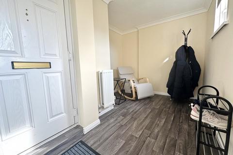 53 Helford Road, Peterlee, SR8 1ES