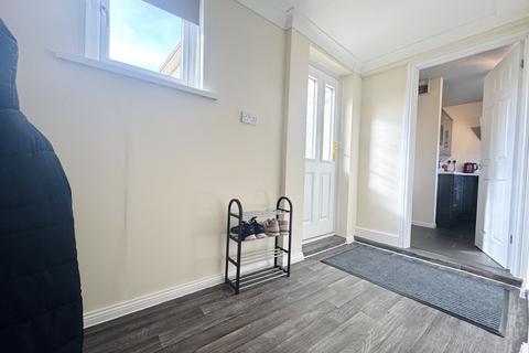 53 Helford Road, Peterlee, SR8 1ES