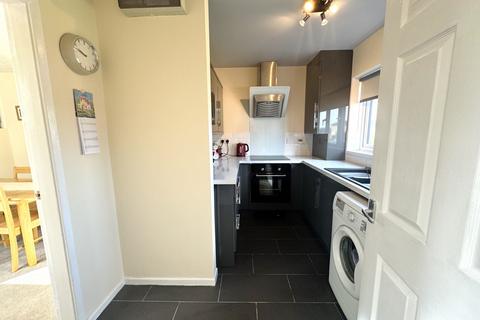 53 Helford Road, Peterlee, SR8 1ES