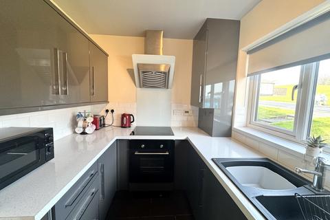 53 Helford Road, Peterlee, SR8 1ES