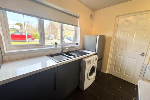 53 Helford Road, Peterlee, SR8 1ES