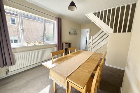 53 Helford Road, Peterlee, SR8 1ES