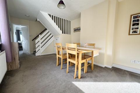 53 Helford Road, Peterlee, SR8 1ES