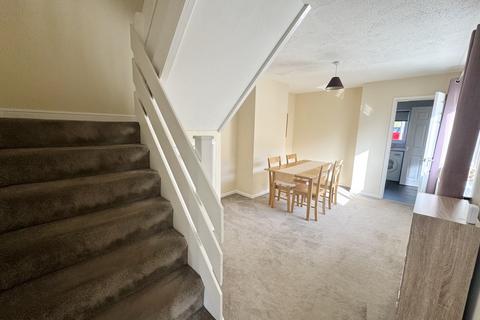 53 Helford Road, Peterlee, SR8 1ES