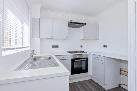 31 Friar Walk, Worthing, BN13 1BL