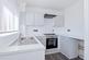 For Sale by Aspire Residential   Friar Walk