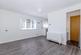 For Sale by Aspire Residential   Friar Walk