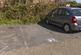 For Sale by Aspire Residential   Friar Walk