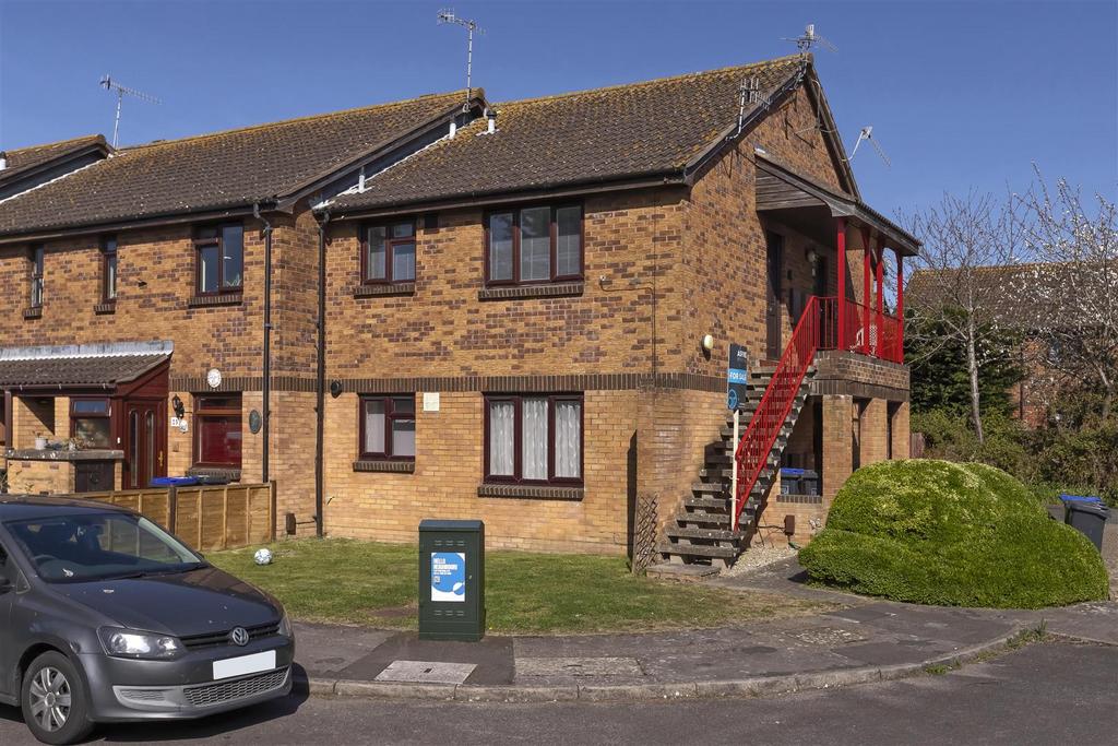 For Sale by Aspire Residential   Friar Walk
