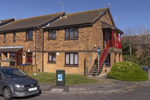 31 Friar Walk, Worthing, BN13 1BL