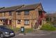 For Sale by Aspire Residential   Friar Walk