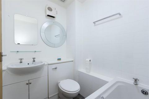 31 Friar Walk, Worthing, BN13 1BL