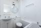 For Sale by Aspire Residential   Friar Walk