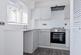 For Sale by Aspire Residential   Friar Walk