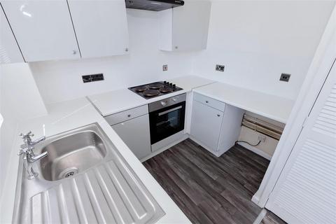 31 Friar Walk, Worthing, BN13 1BL