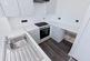 For Sale by Aspire Residential   Friar Walk