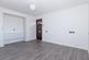 For Sale by Aspire Residential   Friar Walk