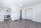 For Sale by Aspire Residential   Friar Walk