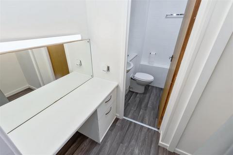 31 Friar Walk, Worthing, BN13 1BL