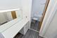 For Sale by Aspire Residential   Friar Walk