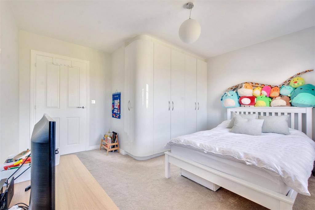 Bedroom Three 3.jpeg