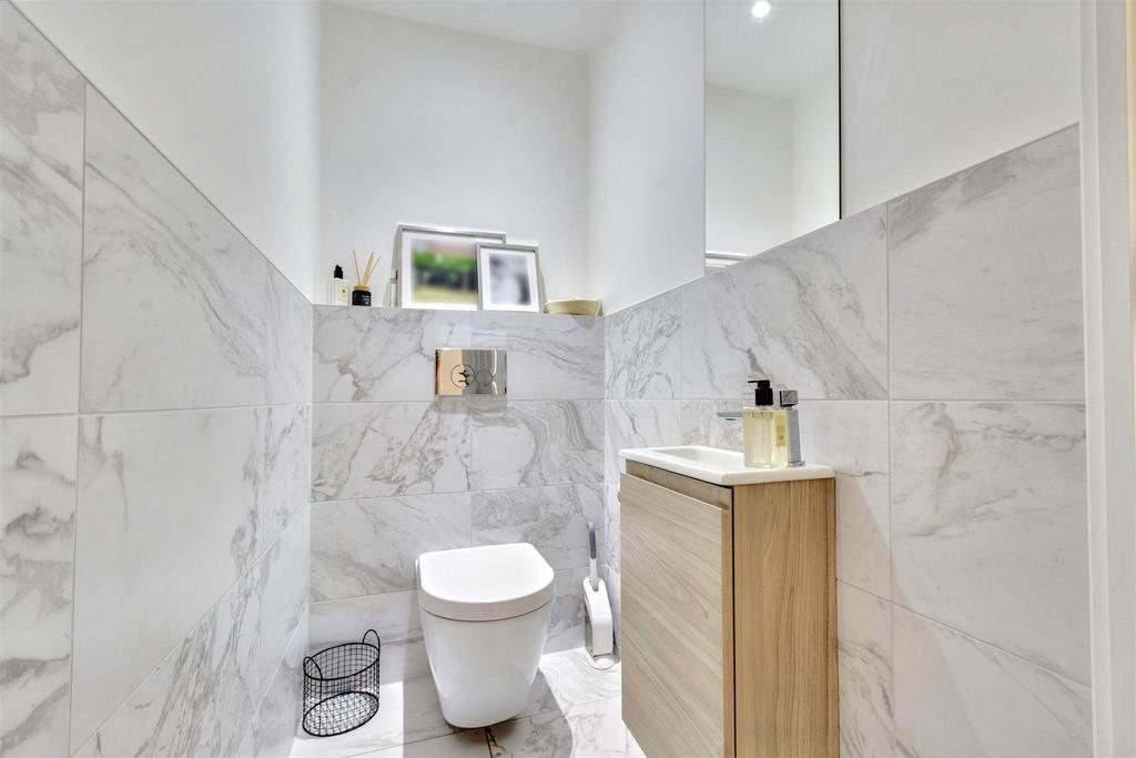 WC 1.jpeg
