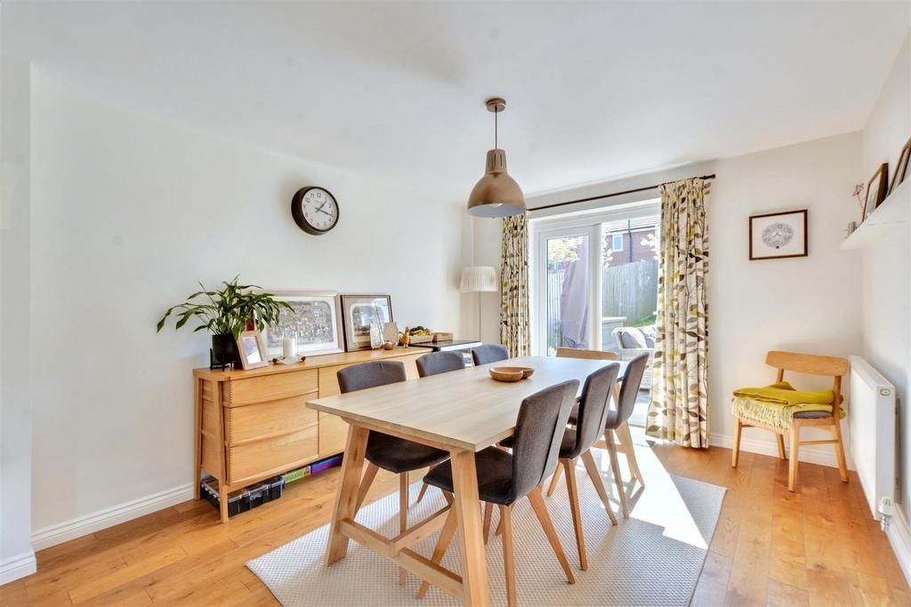 Dining Room 1.jpeg